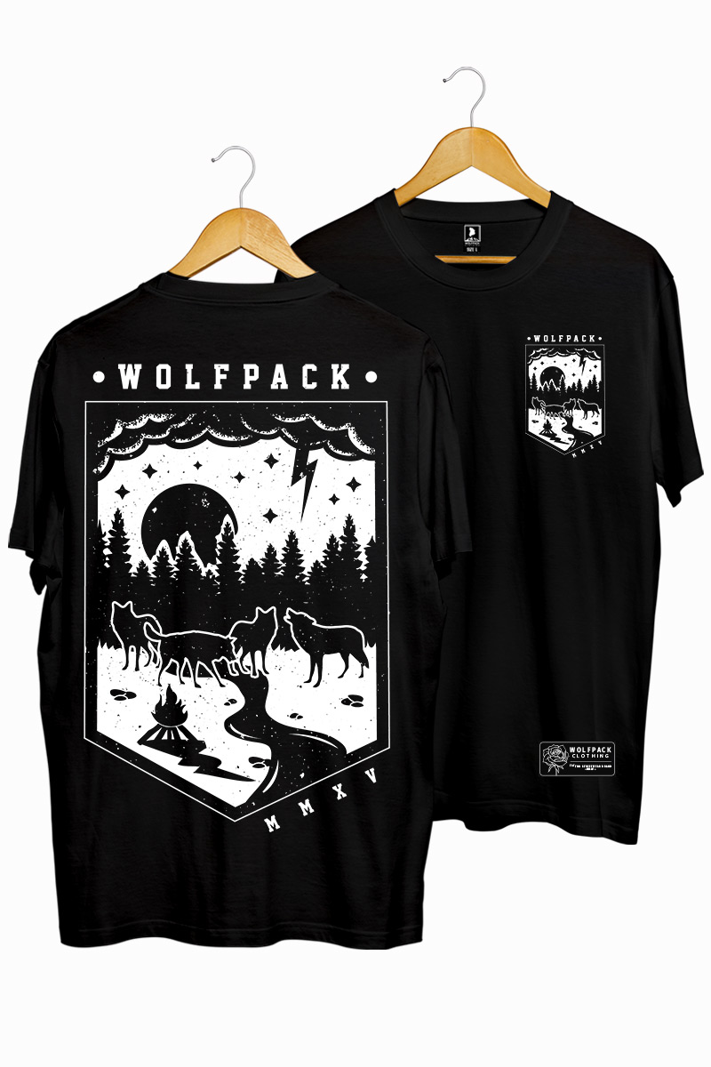 wolfpack-clothing-wolfpack-tee-unisex-black-1